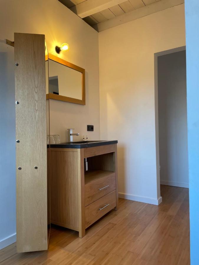 Peter House Nivelles Exterior foto