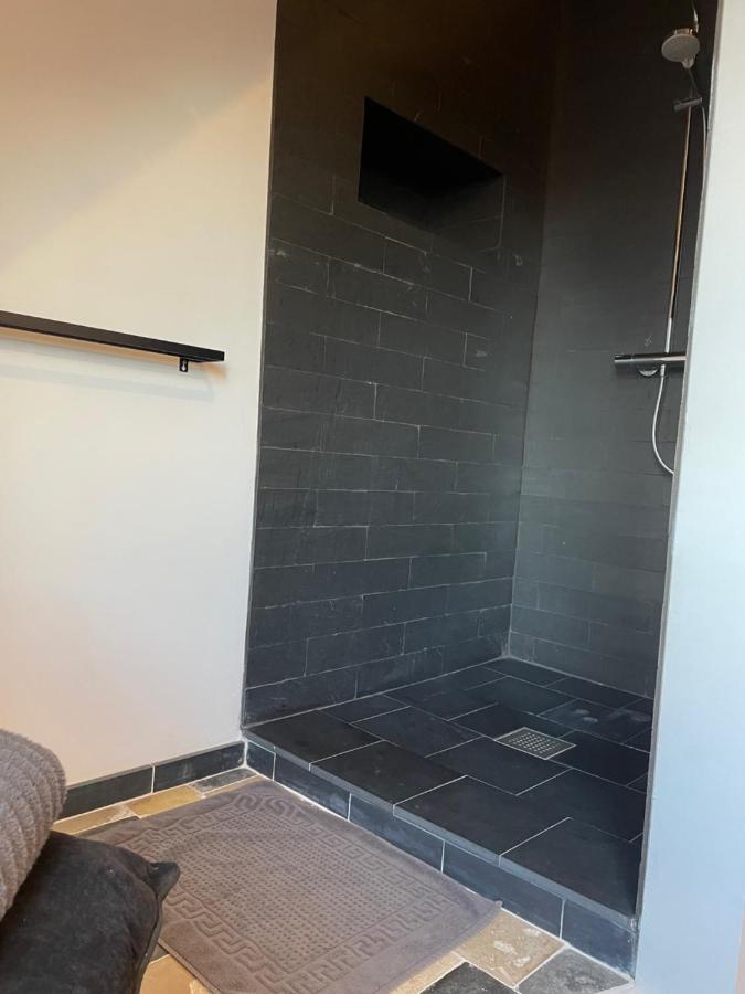 Peter House Nivelles Exterior foto